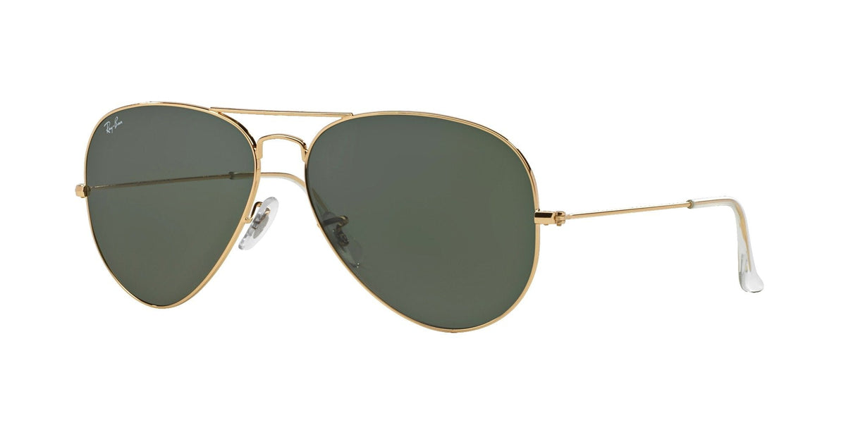 Ray-Ban Aviator RB3025 - Large