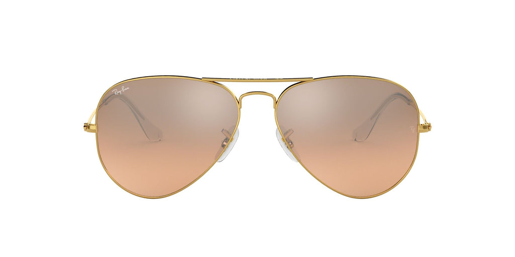 Ray-Ban Aviator RB3025 - Large