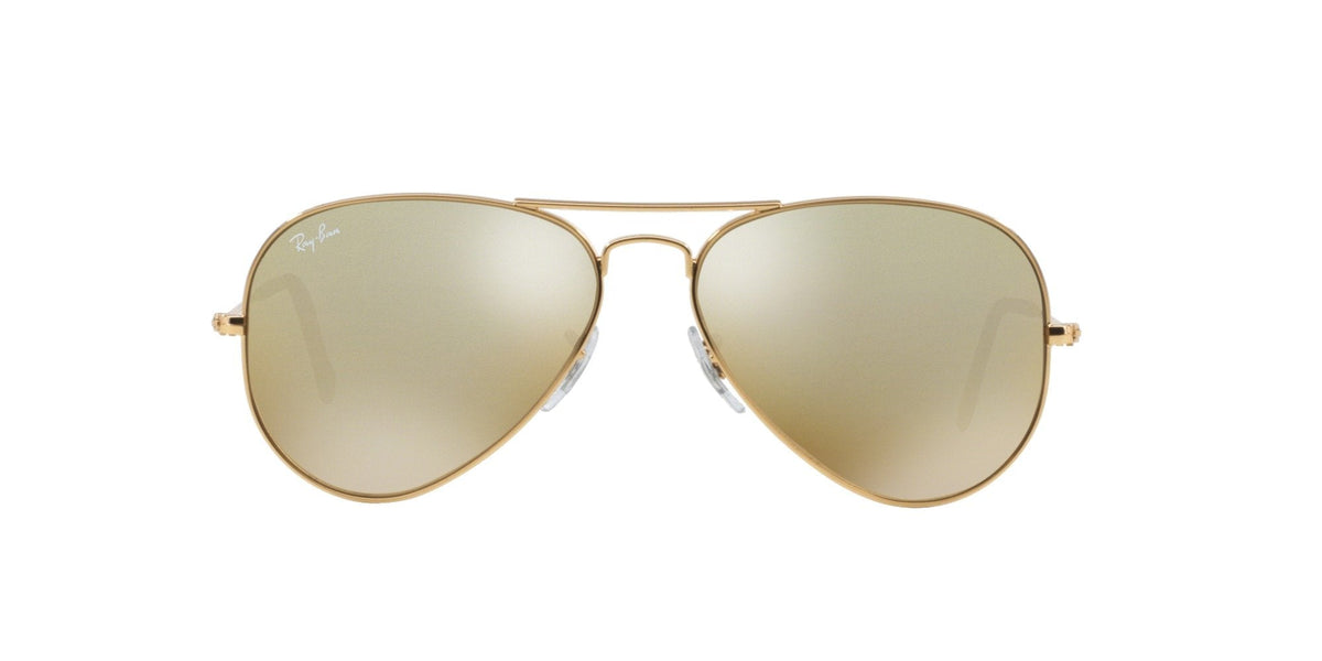 Ray-Ban Aviator RB3025 - Medium