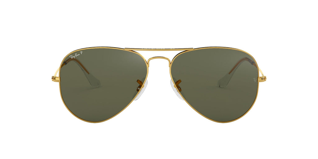 Ray-Ban Aviator RB3025 - Large