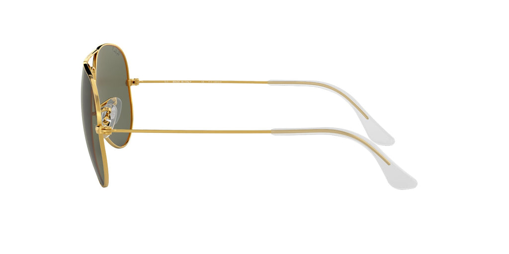 Ray-Ban Aviator RB3025 - Medium