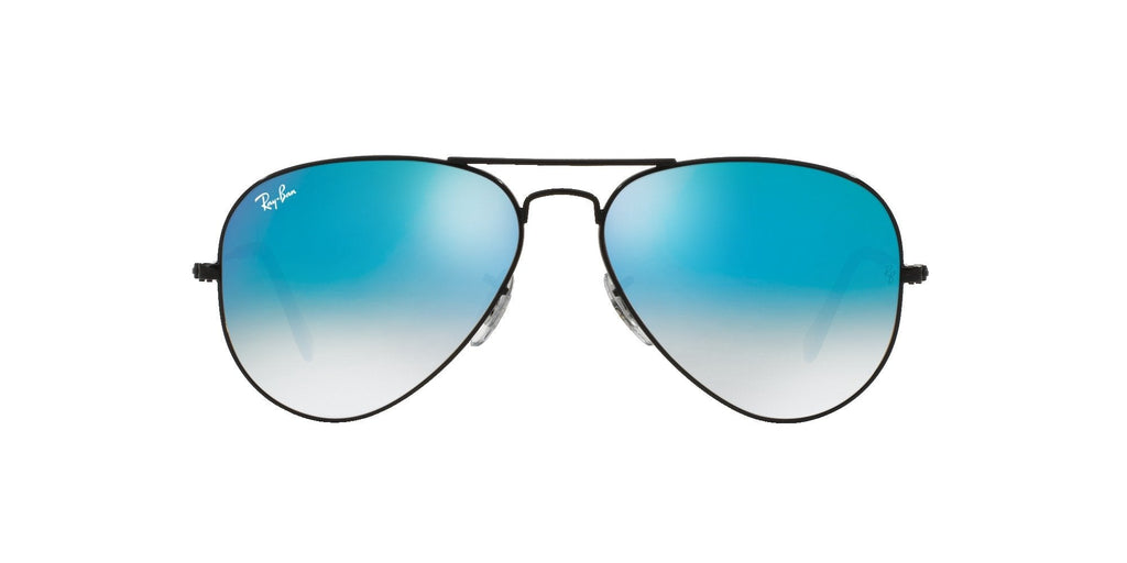 Ray-Ban Aviator RB3025 - Medium