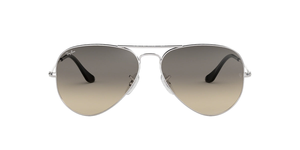 Ray-Ban Aviator RB3025 - Medium