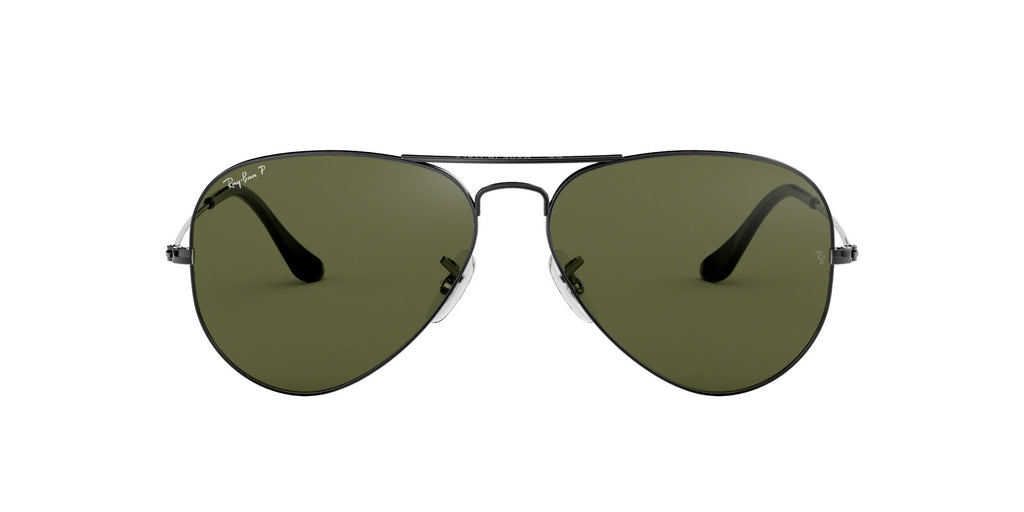 Ray-Ban Aviator RB3025 - Medium