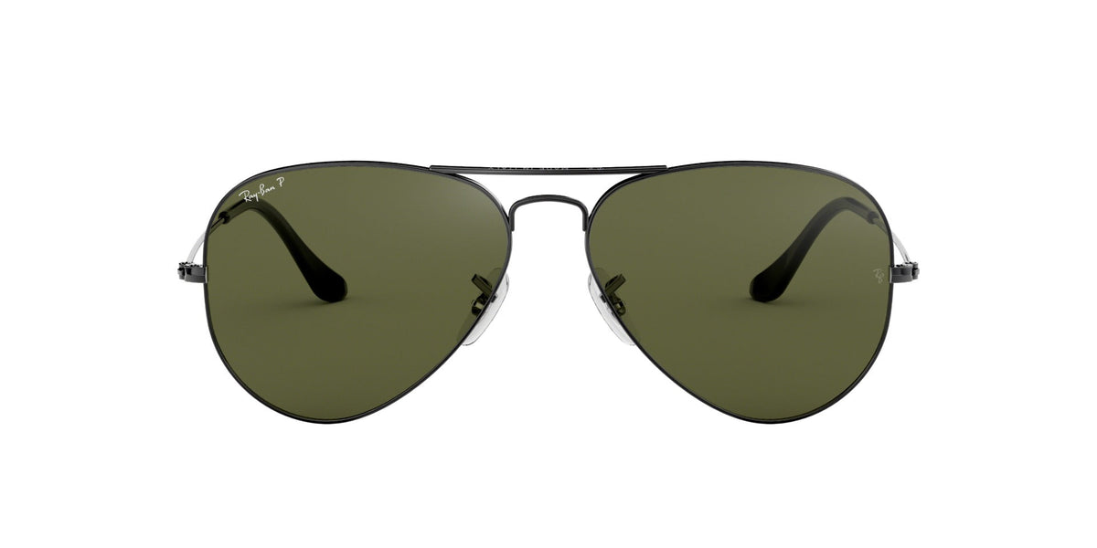 Ray-Ban Aviator RB3025 - Medium
