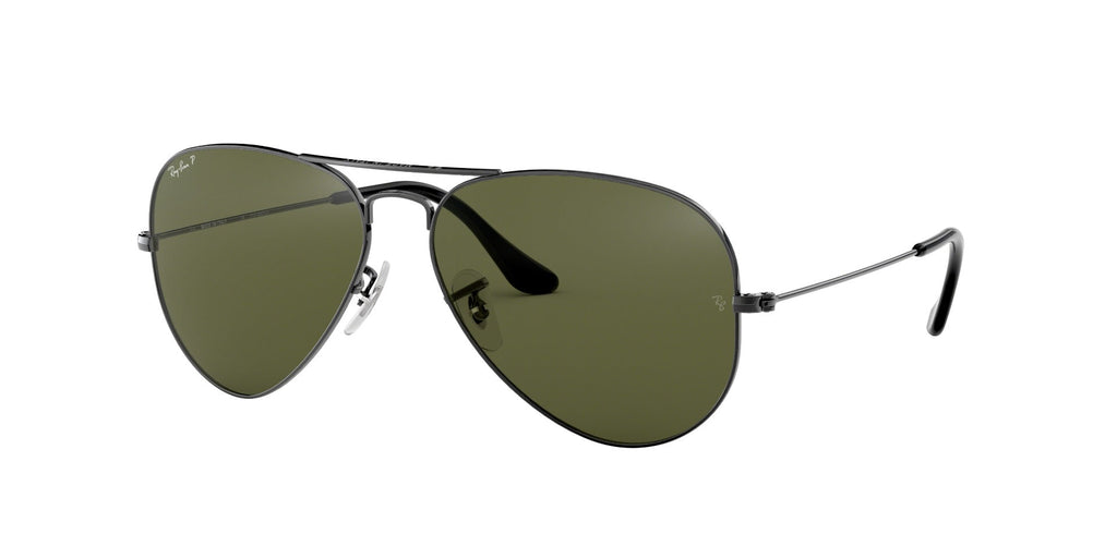 Ray-Ban Aviator RB3025 - Large