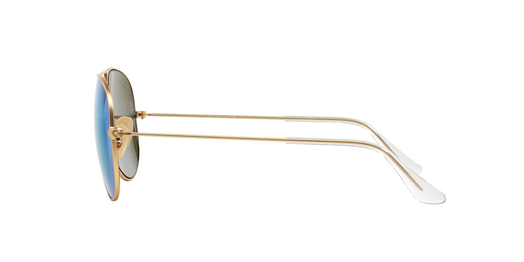 Ray-Ban Aviator RB3025 - Medium