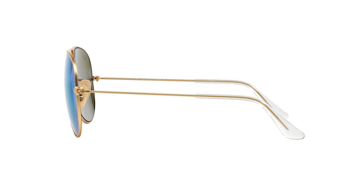 Ray-Ban Aviator RB3025 - Medium
