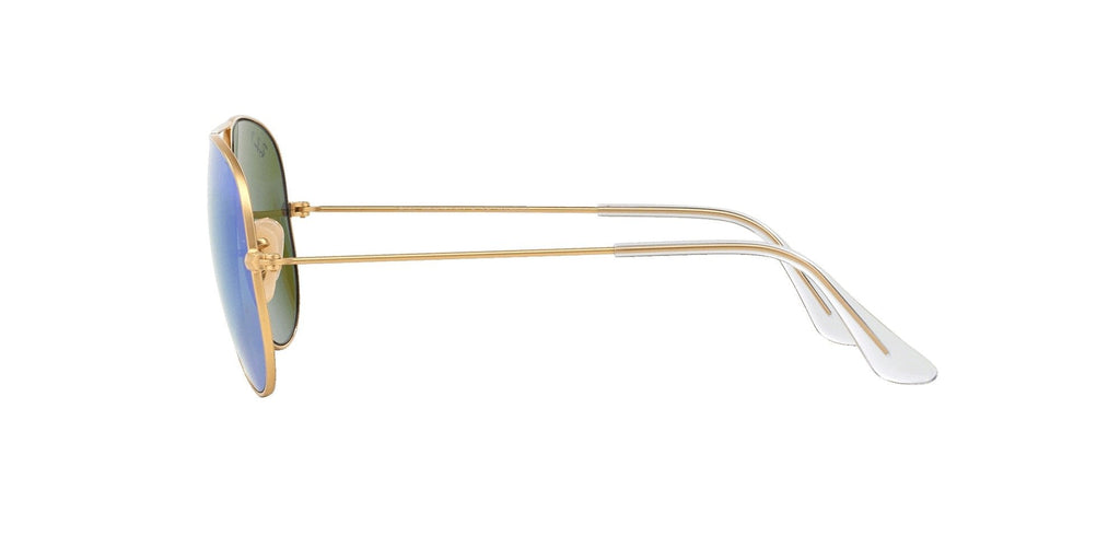 Ray-Ban Aviator RB3025 - Medium