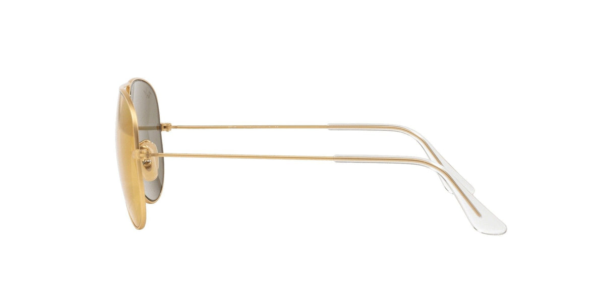 Ray-Ban Aviator RB3025 - Medium