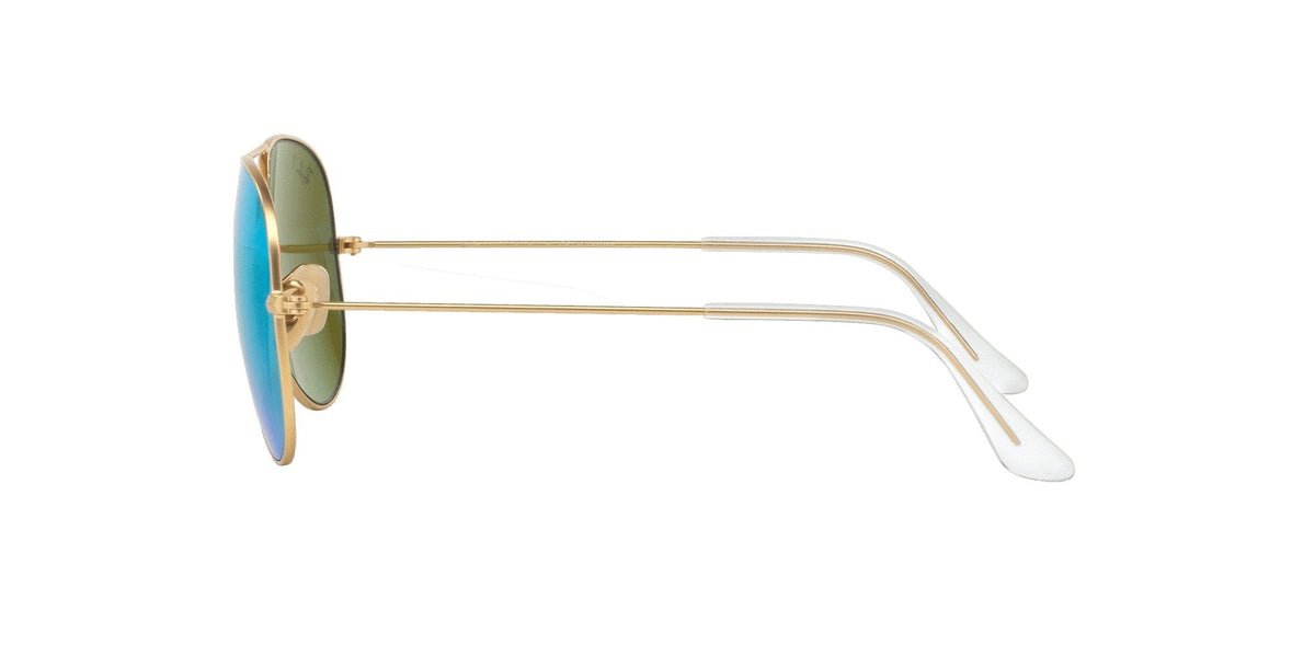 Ray-Ban Aviator RB3025 - Small