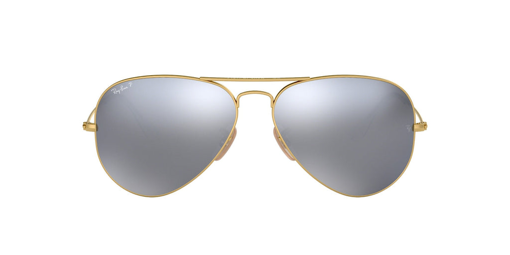 Ray-Ban Aviator RB3025 - Large