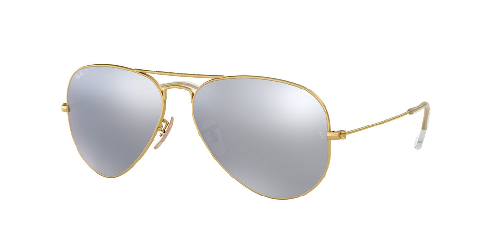 Ray-Ban Aviator RB3025 - Large