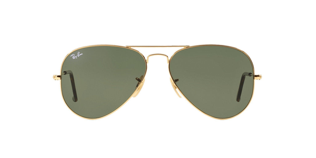 Ray-Ban Aviator RB3025 - Large