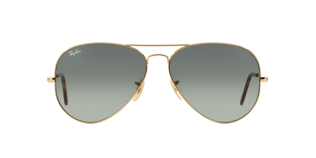 Ray-Ban Aviator RB3025 - Medium