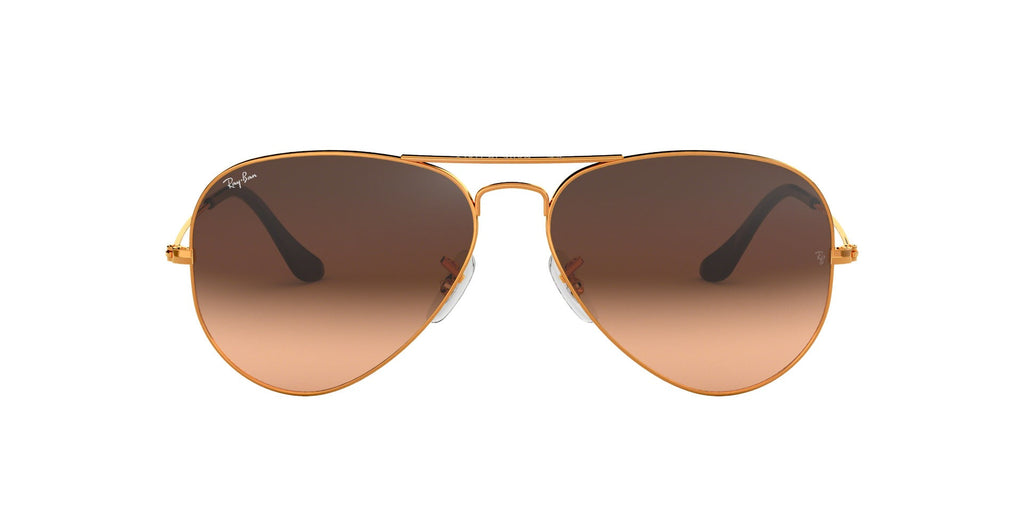 Ray-Ban Aviator RB3025 - Medium