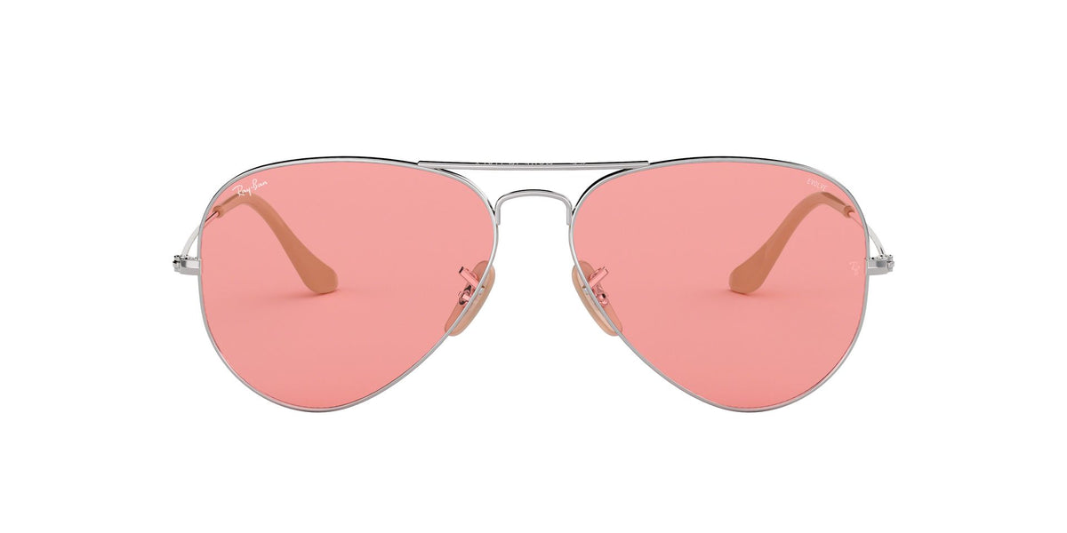 Ray-Ban Aviator RB3025 - Medium