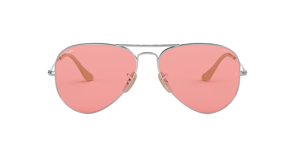 Ray-Ban Aviator RB3025 - Small