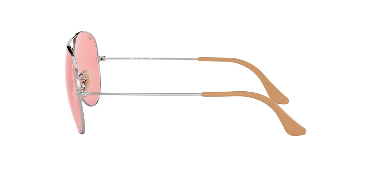 Ray-Ban Aviator RB3025 - Medium
