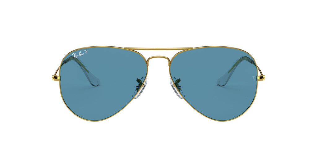 Ray-Ban Aviator RB3025 - Medium