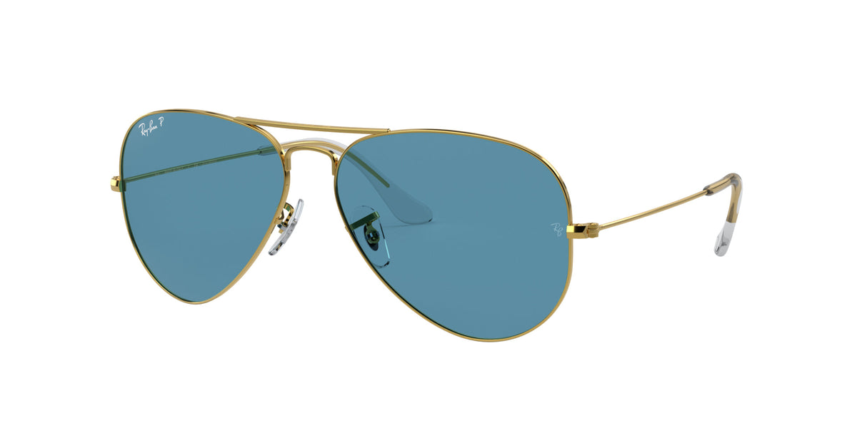 Ray-Ban Aviator RB3025 - Large