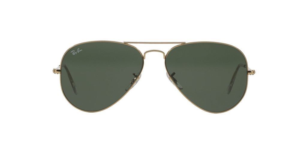 Ray-Ban Aviator RB3025 - Small
