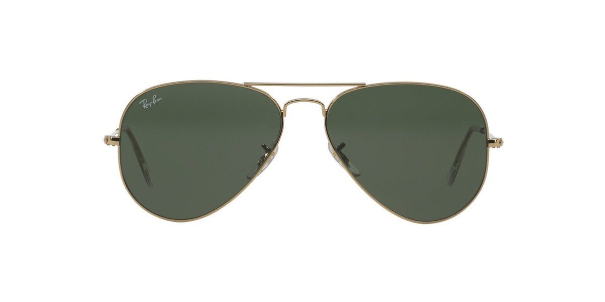 Ray-Ban Aviator RB3025 - Small
