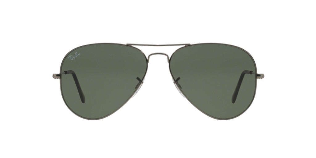 Ray-Ban Aviator RB3025 - Medium