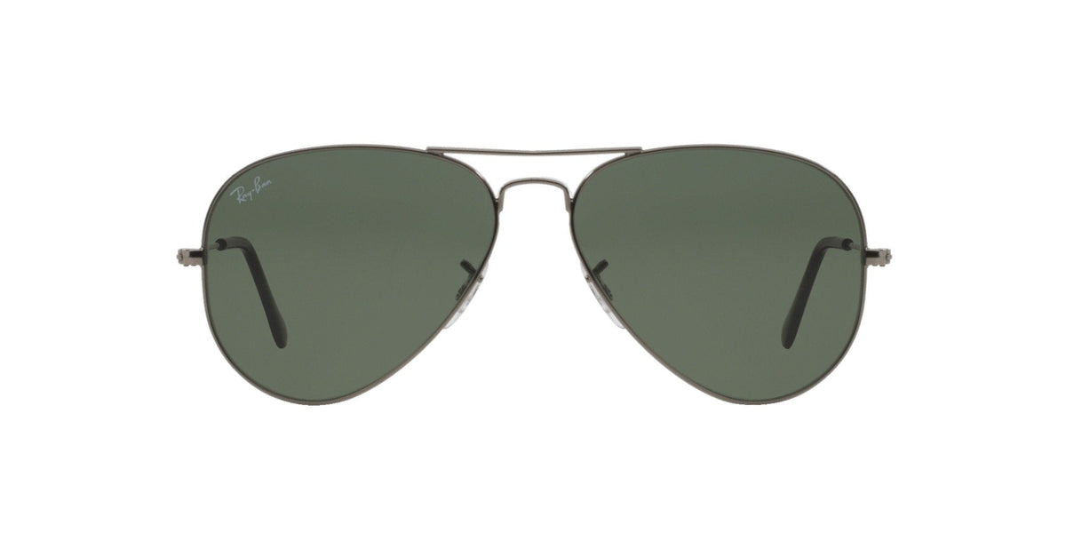 Ray-Ban Aviator RB3025 - Medium