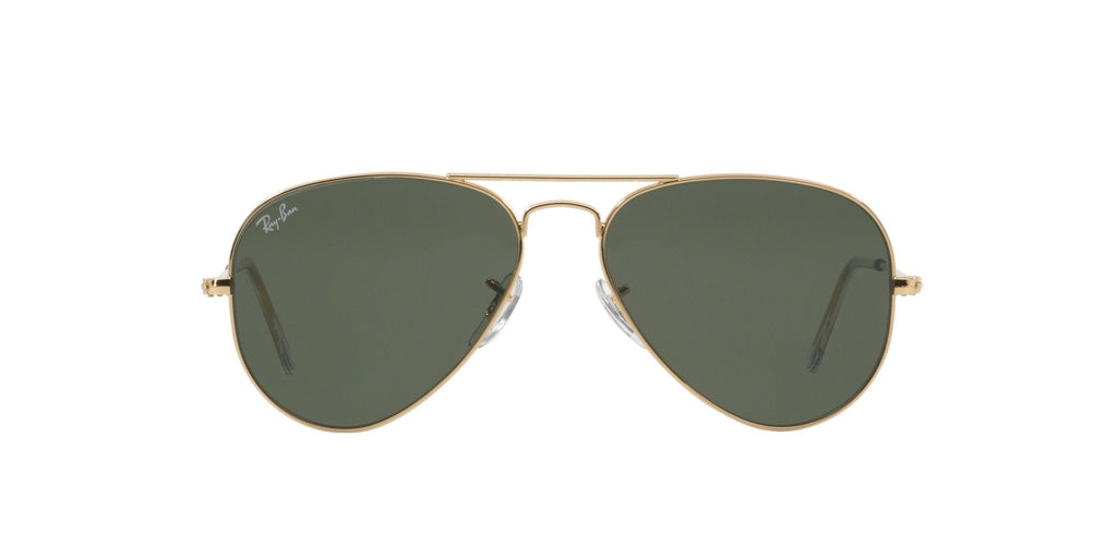 Ray-Ban Aviator RB3025 - Small