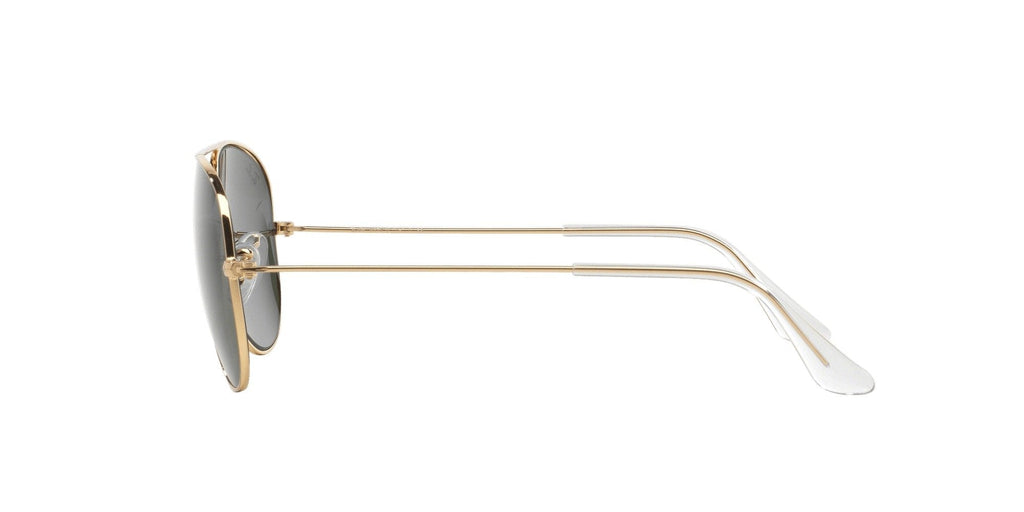 Ray-Ban Aviator RB3025 - Large