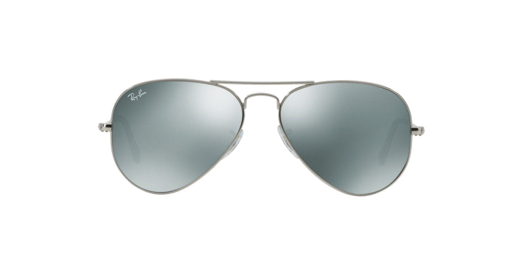 Ray-Ban Aviator RB3025 - Medium