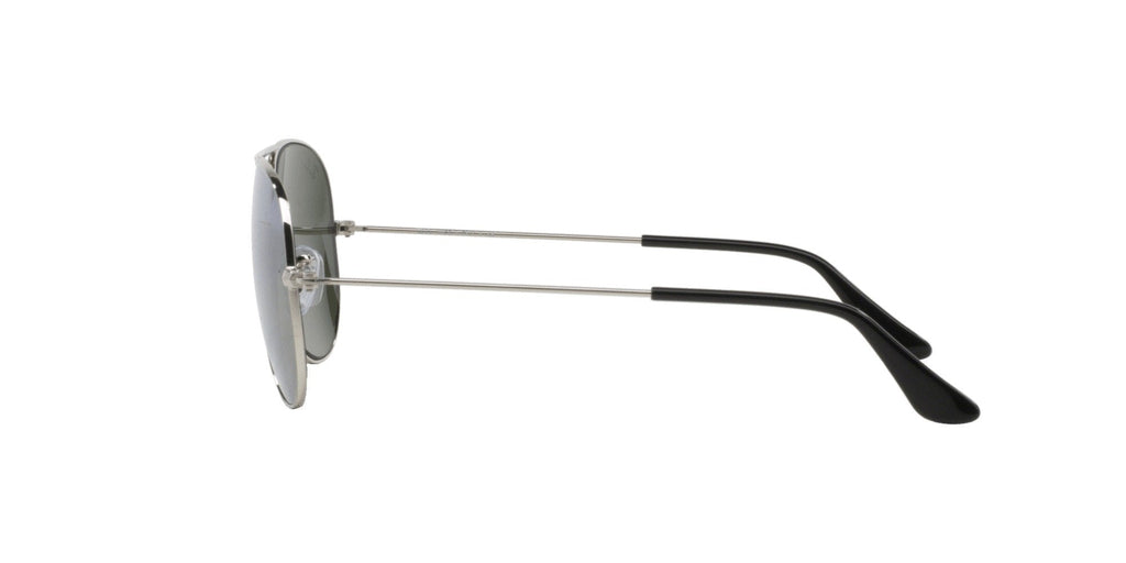 Ray-Ban Aviator RB3025 - Medium