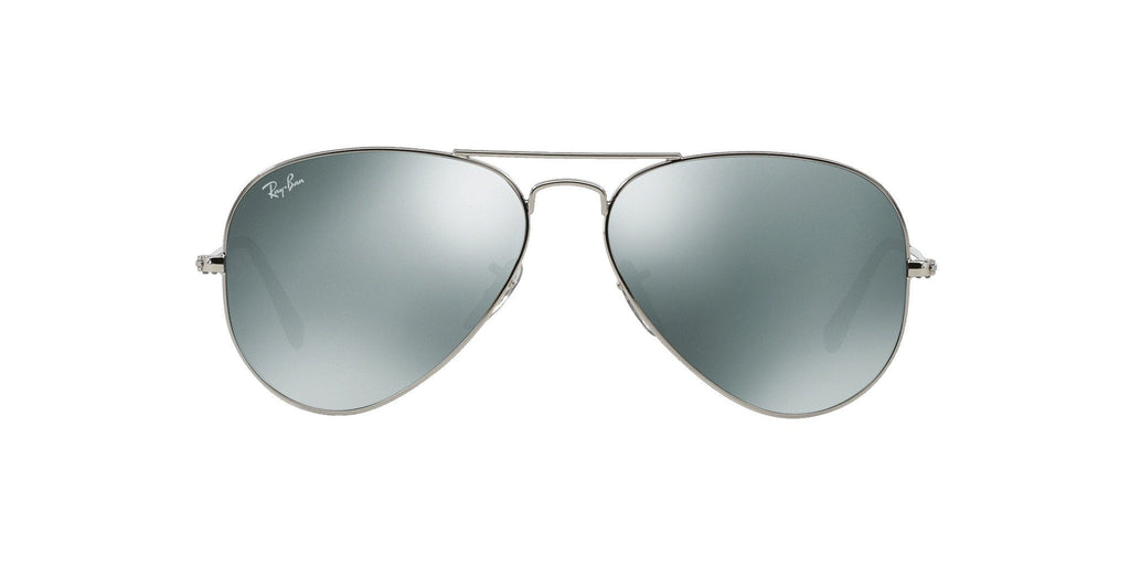 Ray-Ban Aviator RB3025 - Large