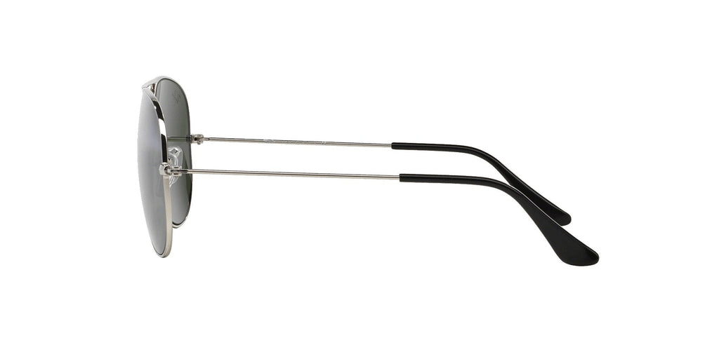 Ray-Ban Aviator RB3025 - Medium