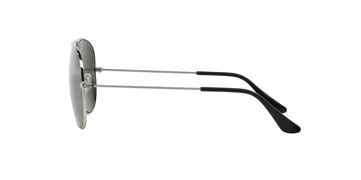 Ray-Ban Aviator RB3025 - Medium