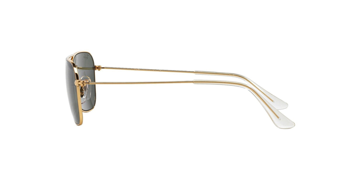 Ray-Ban Caravan RB3136
