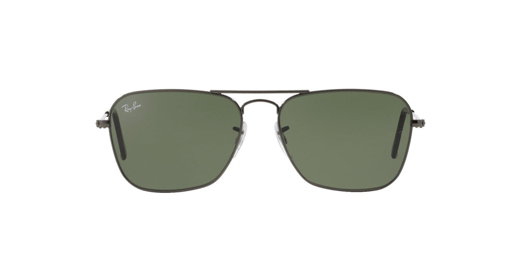 Ray-Ban Caravan RB3136