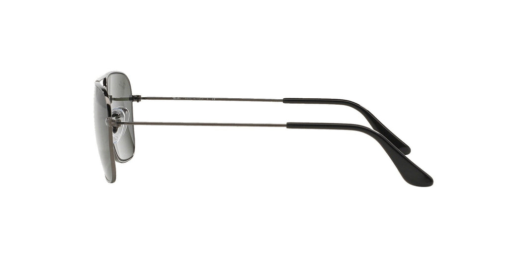 Ray-Ban Caravan RB3136