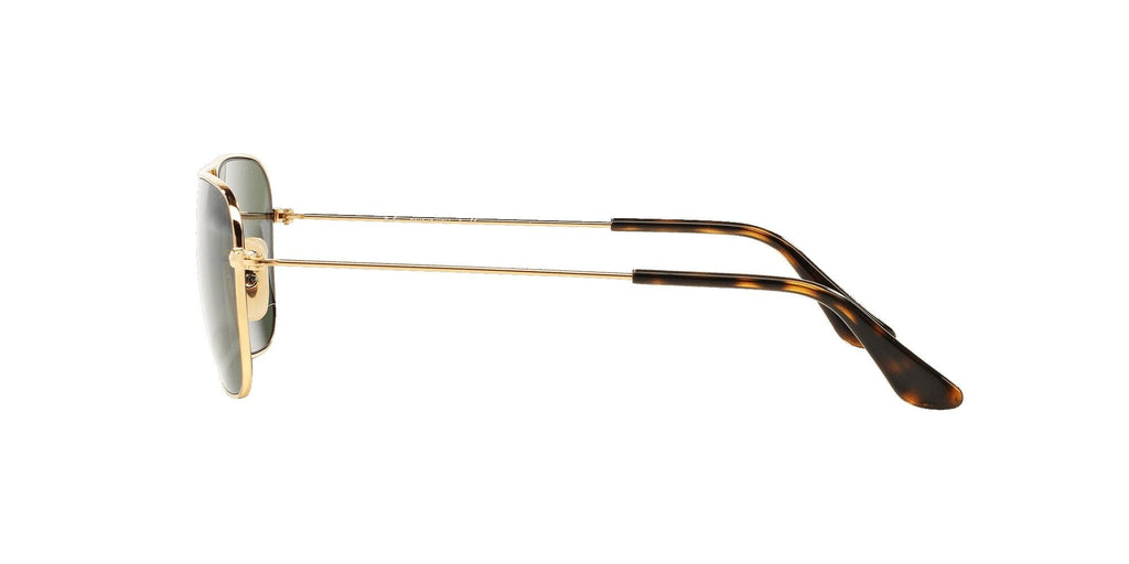 Ray-Ban Caravan RB3136