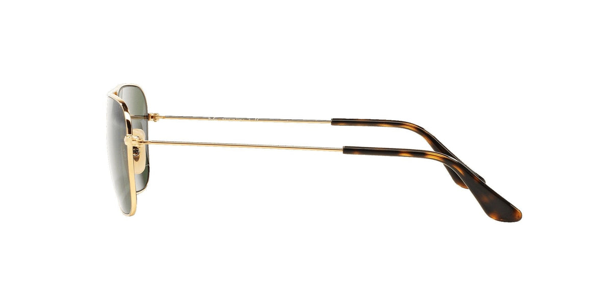 Ray-Ban Caravan RB3136