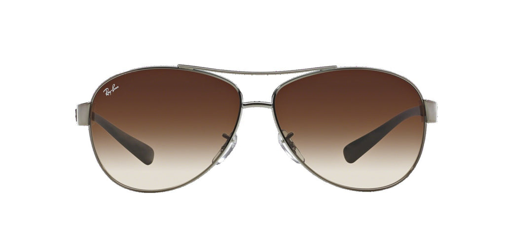 Ray-Ban RB3386