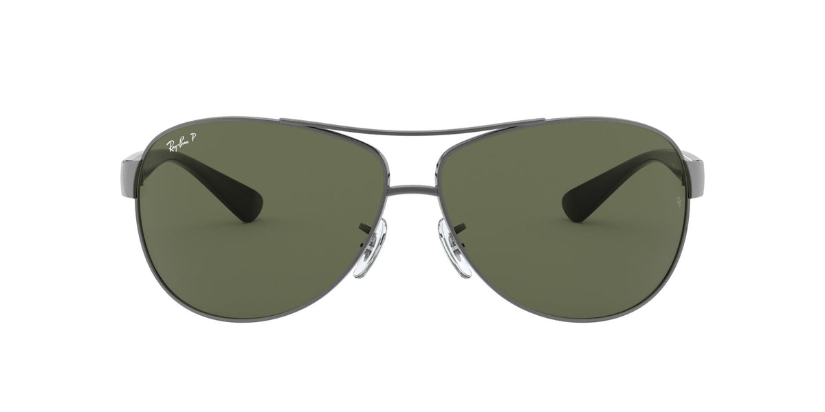 Ray-Ban RB3386