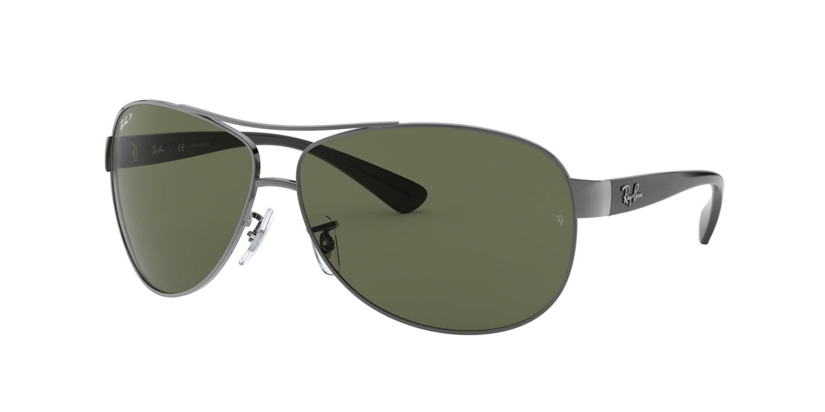 Ray-Ban RB3386