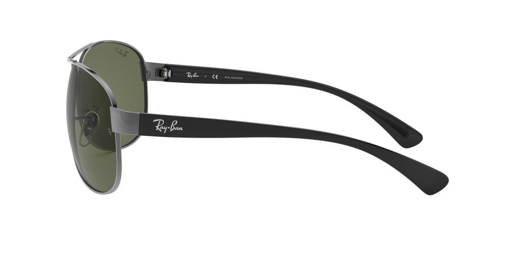 Ray-Ban RB3386