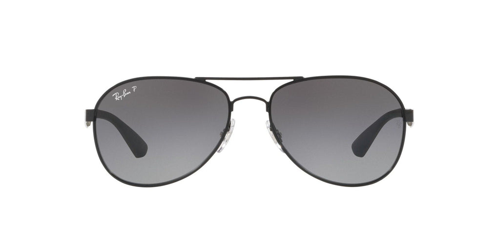 Ray-Ban RB3549