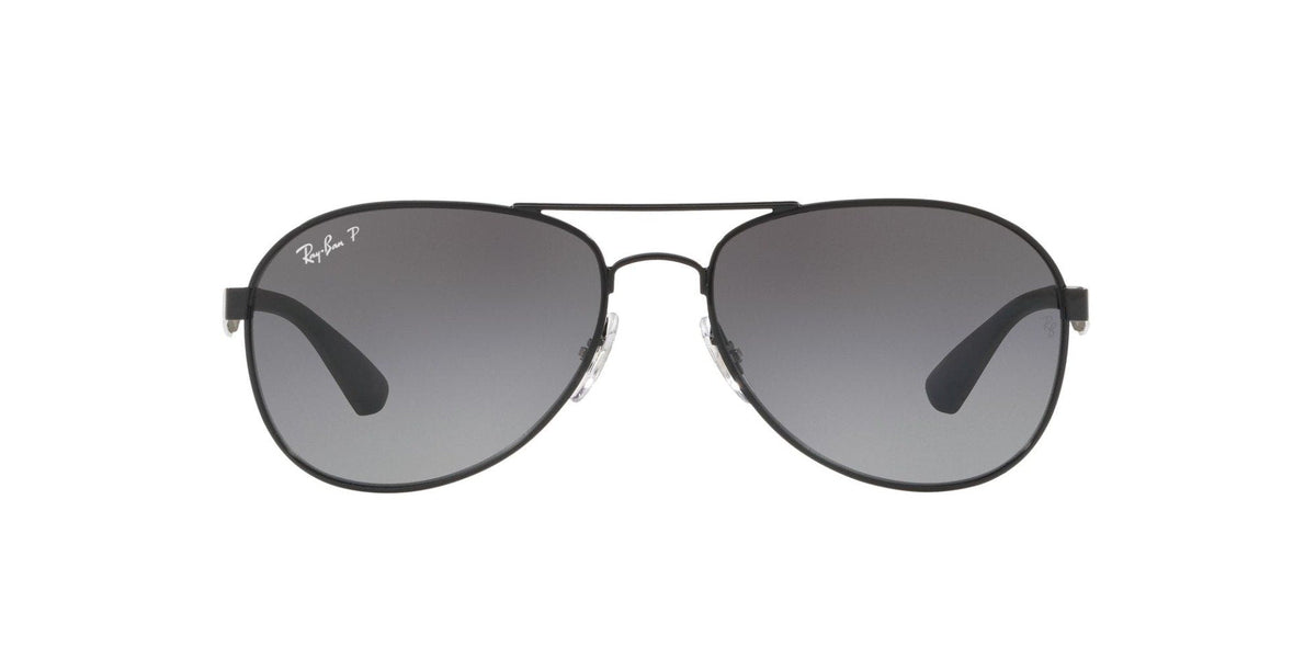 Ray-Ban RB3549