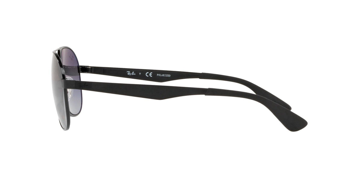 Ray-Ban RB3549