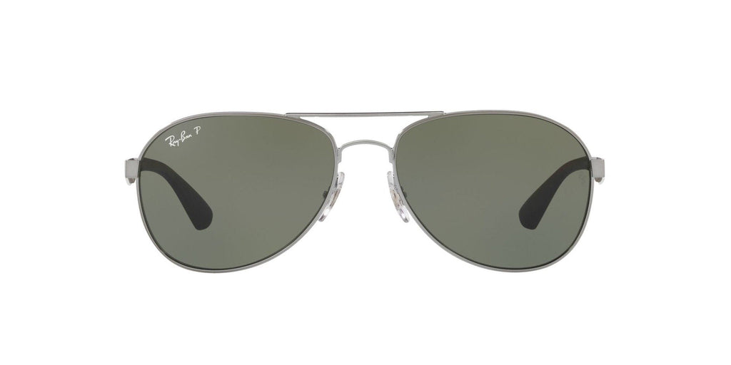Ray-Ban RB3549