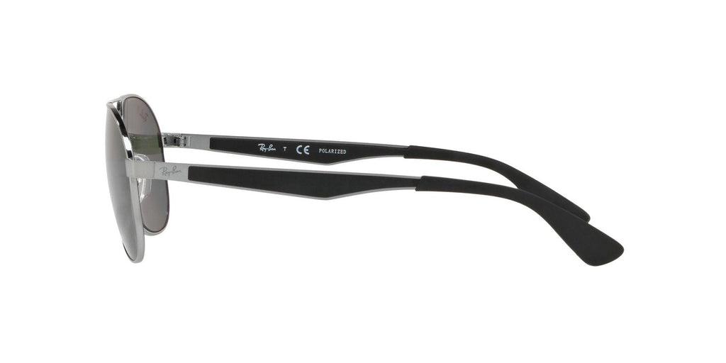 Ray-Ban RB3549